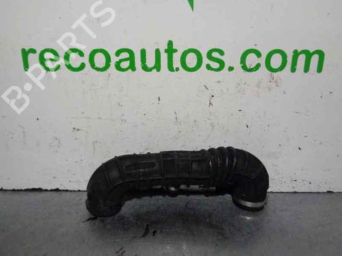 Used Pipe SEAT CORDOBA (6K1, 6K2) 1.4 16V (75 hp) 20253833