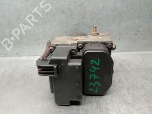 ABS pump VOLVO S40 I (644) 1.8 i | BP29604439M43