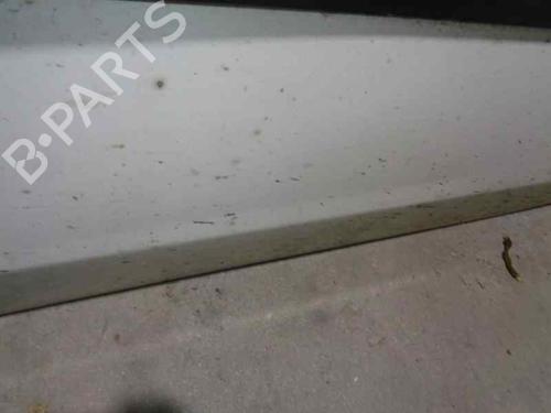 Right front door FIAT DOBLO Box Body/MPV (223_) 1.3 D Multijet | BP12131889C3 