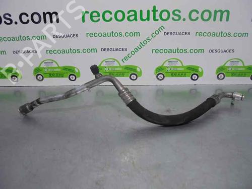 Used AC pipe MERCEDES-BENZ E-CLASS (W211) E 350 (211.056) (272 hp) 21018744