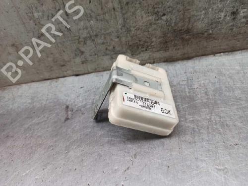 Electronic module HONDA LOGO (GA) 1.3 (GA3) | BP7573232M83 