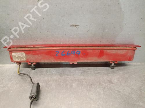 Third brake light VOLVO V40 Hatchback (525) D2 | BP39533650L11 - Image 3