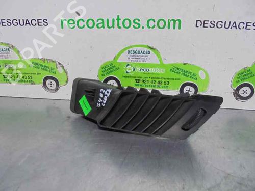 Used Air vent MERCEDES-BENZ SPRINTER 5-t Van (B906) [2006-2020]  20856219