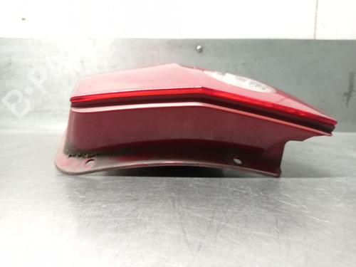 Right taillight HYUNDAI GETZ (TB) 1.1 | BP30408372C35