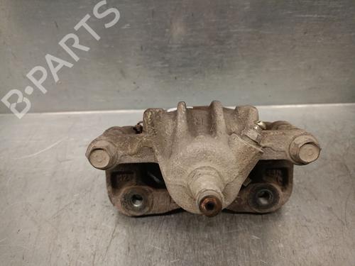 Right rear brake caliper HYUNDAI SONATA IV (EF) 2.0 16V | BP25242297M106 