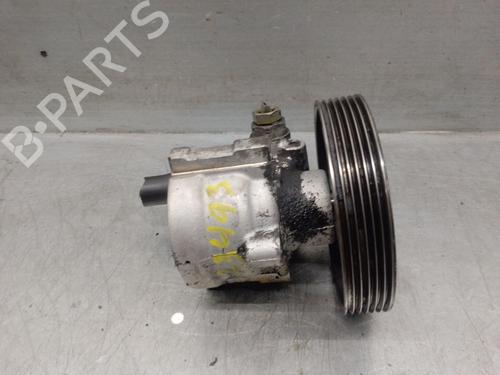 Used Steering pump OPEL VIVARO A Van (X83) 1.9 DTI (F7) (101 hp) 28836916