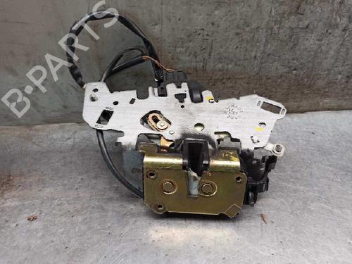 Rear left lock CHRYSLER VOYAGER IV (RG, RS) 2.5 CRD | BP7824280C100 