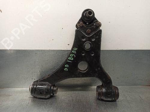 Used Right front suspension arm MERCEDES-BENZ B-CLASS Sports Tourer (W245) B 200 CDI (245.208) (140 hp) 15715496