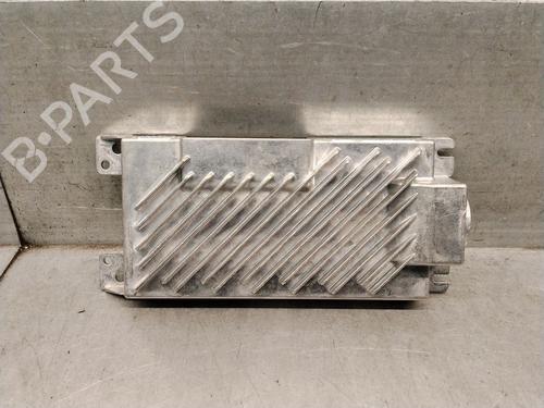 Used Electronic module Electronic module 35944282 35944282