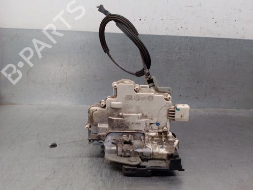 rear-right-lock-seat-altea-5p1-2004-2005-2006-2007-2008-2009-2010-2011-2012-2013-2014-2015-34440638 main image