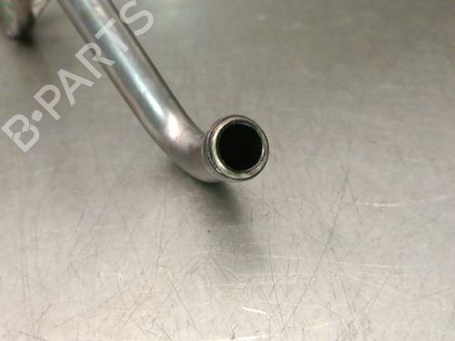 Pipe TOYOTA VERSO (_R2_) 1.6 D4-D (WAR20_) | BP36422085M125 - Image 4