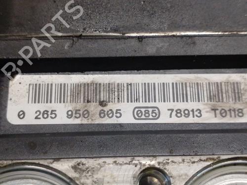 ABS pump AUDI A5 (8T3) 2.7 TDI | BP37695051M43  - Image 6