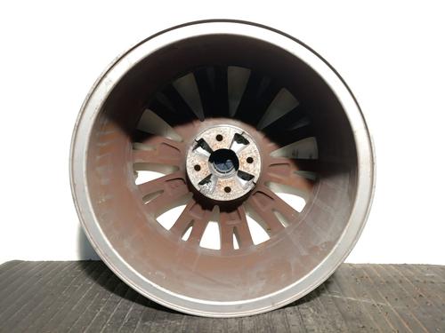 Rim FIAT BRAVO II (198_) 1.9 D Multijet (198AXB1A) | BP22727019C45 