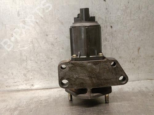 Egr MAZDA 5 (CR) 2.0 CD (CR19) | BP38410048M69 - Image 3