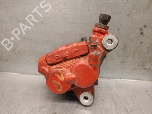 right-front-brake-caliper-suzuki-motorcycles-gsx-r-124cc-750cc-0-34440453 main image