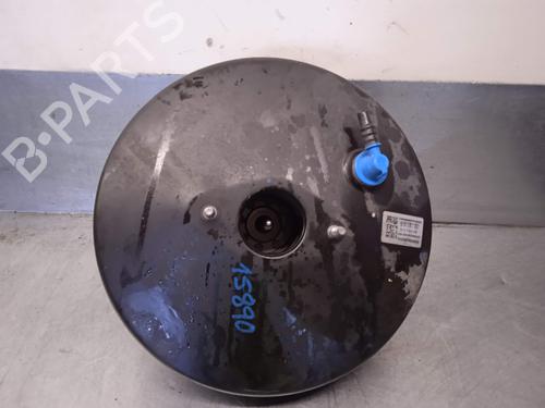 Servo brake FIAT TIPO Estate (356_, 357_)  | BP10283077M42 