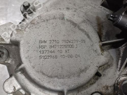 Transfer box BMW X5 (E53) 3.0 d | BP32289436M36 