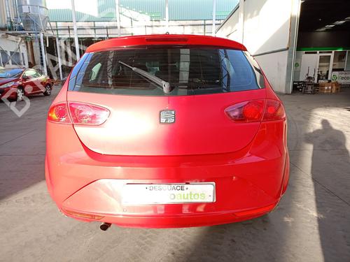 Rim SEAT LEON (1P1) 1.6 TDI | BP23531340C45 