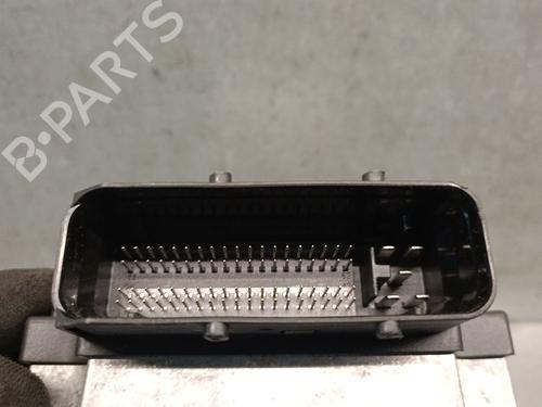Control unit AUDI Q7 (4MB, 4MG, 4MQ) SQ7 TDI quattro | BP33434955M11 - Image 3