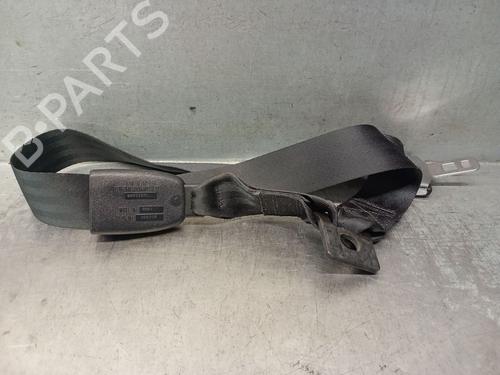 Seat buckle CHRYSLER NEON II 2.0 16V | BP22740152I32 
