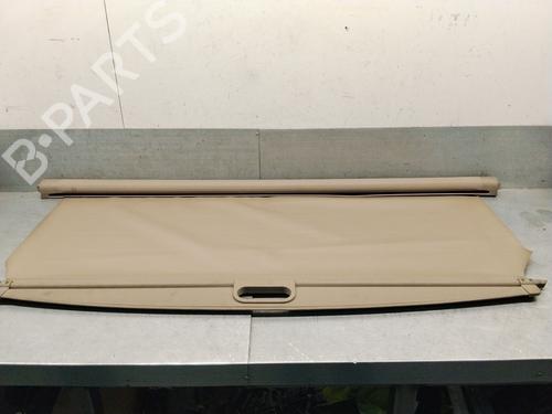 rear-parcel-shelf-hyundai-santa-fe-i-sm-2000-2001-2002-2003-2004-2005-2006-36996036 main image