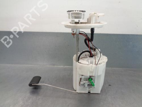 Kraftstoffpumpe für HYUNDAI KONA (OS, OSE, OSI) 1.0 T-GDi (120 hp) 13909143