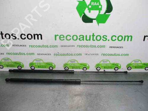 Tailgate lift support SEAT TOLEDO III (5P2) 1.9 TDI | BP20250666C138 