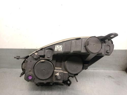 Right headlight FIAT DOBLO Cargo (263_) 1.3 D Multijet | BP29764799C29 - Image 2