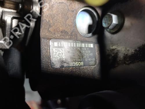 Engine RENAULT ESPACE IV (JK0/1_) 2.0 dCi (JK03, JK04, JK1C, JK1G, JK1J, JK1K) | BP36259662M1  - Image 7