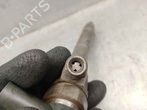 Injector MERCEDES-BENZ E-CLASS (W211) E 270 CDI (211.016) | BP25246491M100