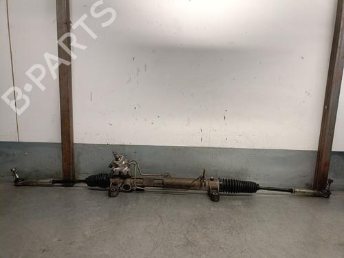 Used Steering rack TOYOTA AVENSIS Estate (_T25_) 2.2 D-4D (ADT251_, ADT251R) (150 hp) 22732131