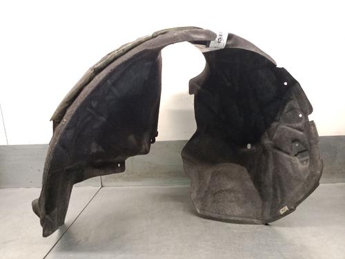 Used Wheel arch LAND ROVER RANGE ROVER EVOQUE (L538) 2.0 D 4x4 (150 hp) 26977148