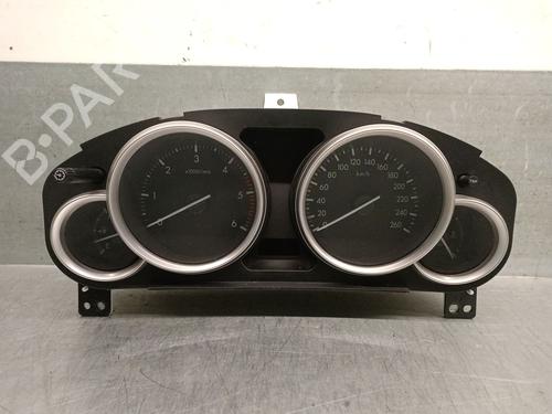 BP31169352C47 main image