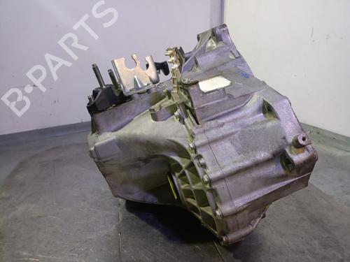 Gearkasse MAZDA CX-7 (ER) 2.2 MZR-CD AWD (ER10A) | BP30485815M3 