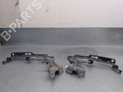 Andre VOLVO XC90 II (256) D5 AWD | BP32301711O1