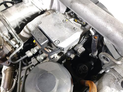 Engine AUDI ALLROAD C5 (4BH) 2.5 TDI quattro | BP33455118M1  - Image 7