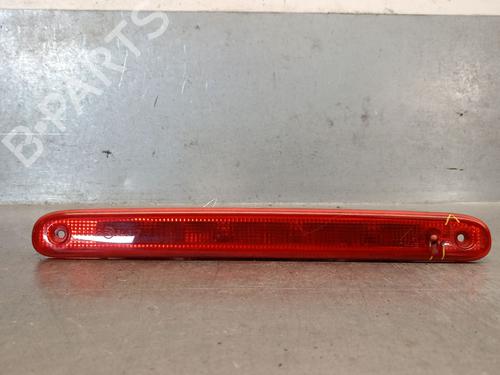 Used Third brake light Third brake light PEUGEOT 107 (PM_, PN_) 1.0 (68 hp) 32775654 32775654