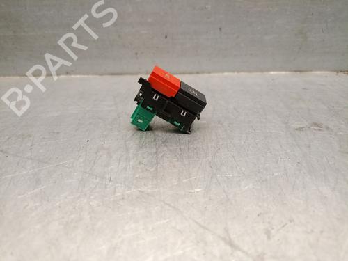 Switch OPEL CORSA F (P2JO) 1.2 (68) | BP28419164I30