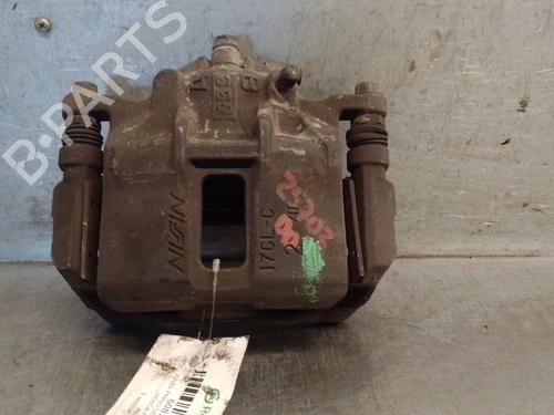 Used Right front brake caliper Right front brake caliper 36887006 36887006