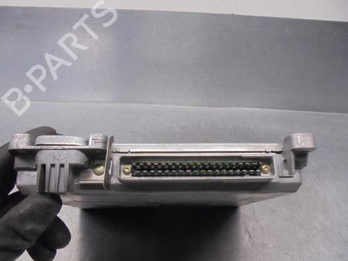 Engine control unit (ECU) VOLVO 440 (445) 1.7 | BP16442371M57 