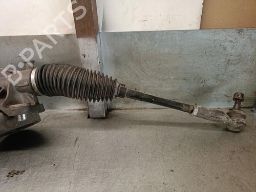 Styregear/Snekke SEAT LEON (5F1) 1.6 TDI | BP29564213M22 
