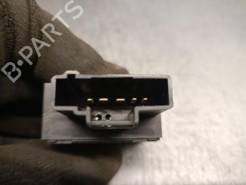 Headlight switch CITROËN XSARA PICASSO (N68) 1.6 HDi | BP22724857I24 