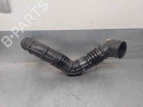 Used Pipe MITSUBISHI CARISMA (DA_) 1.9 TD (DA4A) (90 hp) 16181939