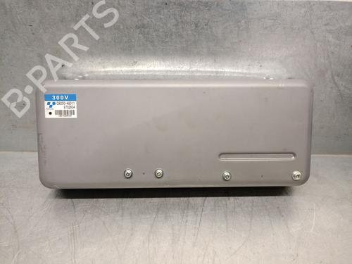 Module électronique LEXUS RX (_U3_) 400h AWD (MHU38_) (211 hp) 25779294