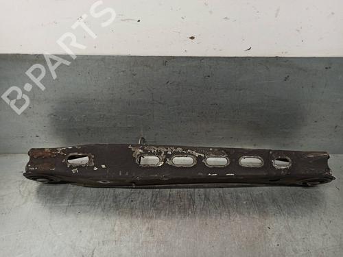 Used Right rear suspension arm VOLVO 440 (445) 1.7 (106 hp) 16443399