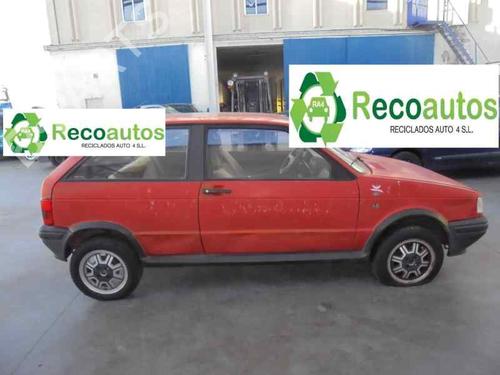 Starter SEAT IBIZA I (21A)  | BP2107245M8 