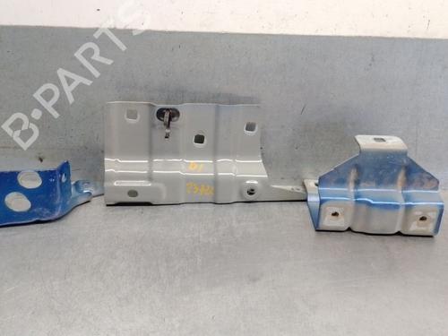 Other DACIA SANDERO III 1.0 TCe 90 | BP29473576O1