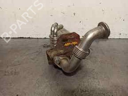 Egr CHRYSLER VOYAGER IV (RG, RS) 2.8 CRD | BP20253836M69 