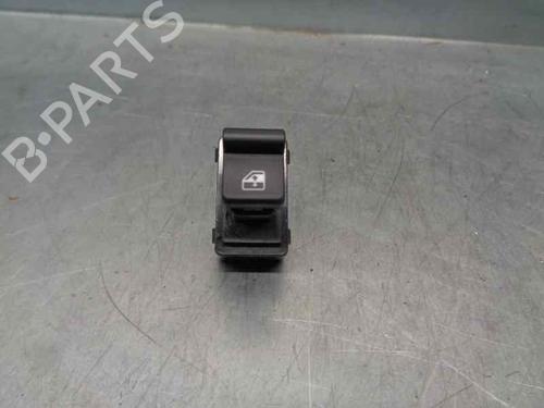 Used Left rear window switch Left rear window switch 8235796 8235796