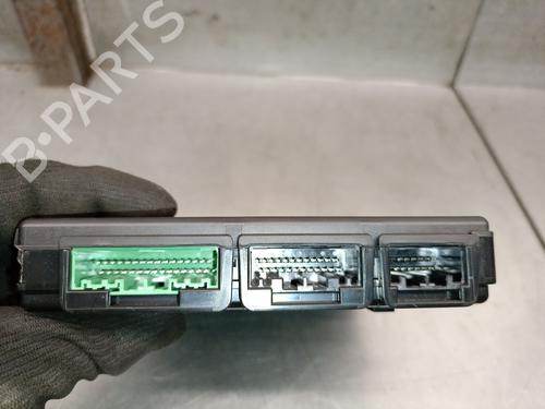 Electronic module SUZUKI IGNIS III (MF, FF) 1.2 Hybrid (ATK412, FF21S) | BP36856883M83  - Image 6